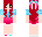 comedycupcake18