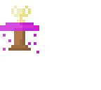 contest winners- desc