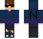 cool boooy2