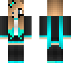 cool youtuber