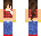 crusier dva