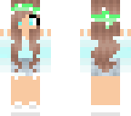 cute girl