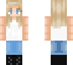 cute jeans