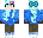 daisy spring remake