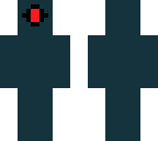 dark spiret