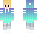 davywavy