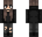 dead inside tiny edit
