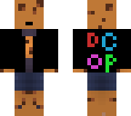 deathcookieop lol