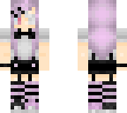 demon anime