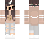 derp edit