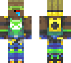 derp lucio