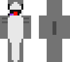 derp shark edit