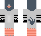 derpy pigeon