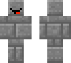 derpy stone