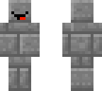derpy stone