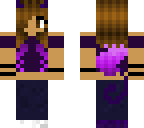 devils_inpurple