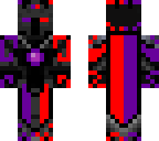 dimension king