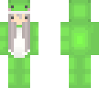 dino