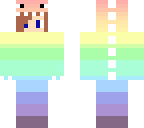 dino boy