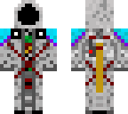 dominus gtkillah