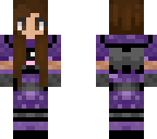 dooberry berry bw uniform