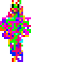 doodle land person 2