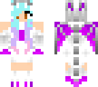 dragon queen