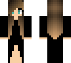 dress edit