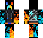 drichm2599
