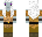 drow