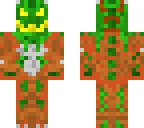 dryganthaar version 4