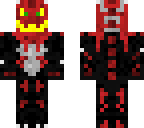 dryganthaar version 5