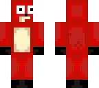 dsads