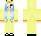 duck onesie