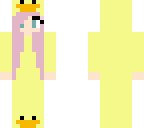 duckie
