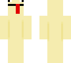 ducky boy ha