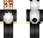 duda skin