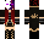 edit
