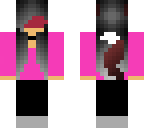 edit