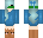 edit