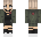 edit