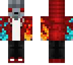 edit