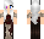 edit 2