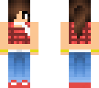 edit 4 cruiser dva
