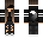 edit again sorry