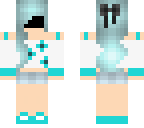 edit again sorry 4 katelyn