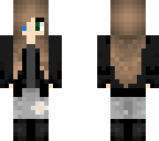 edit edit