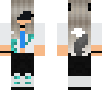 edit for mc mummy