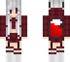 edit not mine