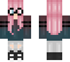 edit not mine again